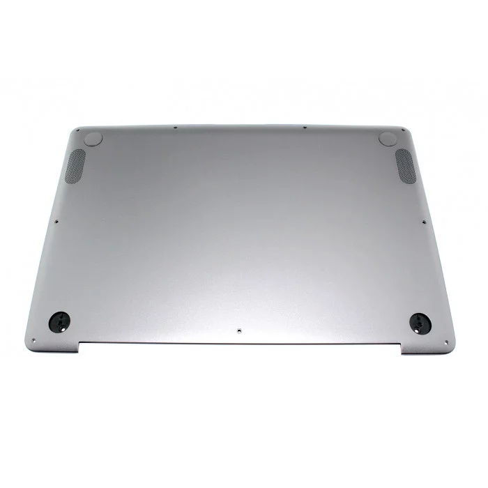Поддон для Asus UX430U