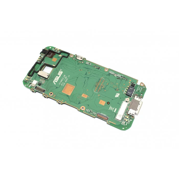 Материнская плата для Asus PadFone mini PF400CG 90AT00E1-P00070