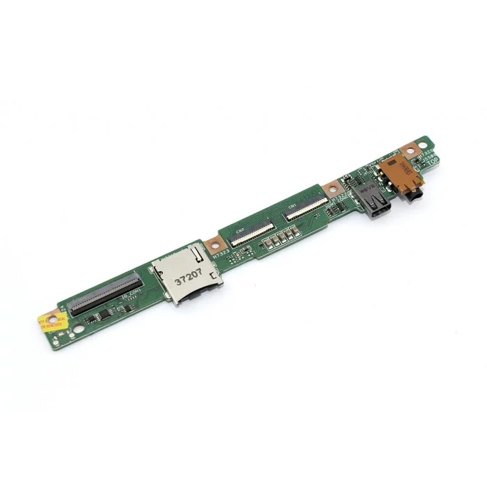 Плата тача для Asus TF701T