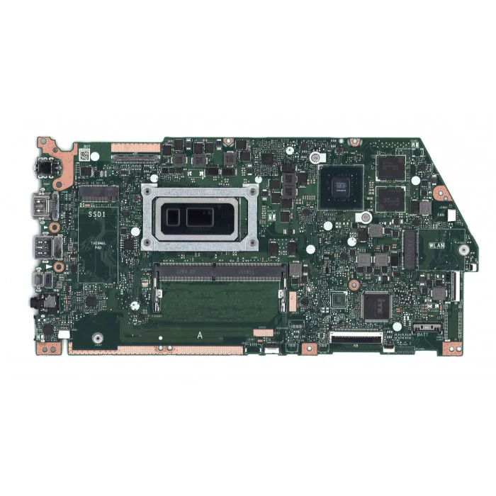 Материнская плата для Asus X531FL 4G/I7-8565U 90NB0LM0-R03100