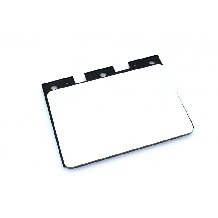 Тачпад для Asus X542UA белый