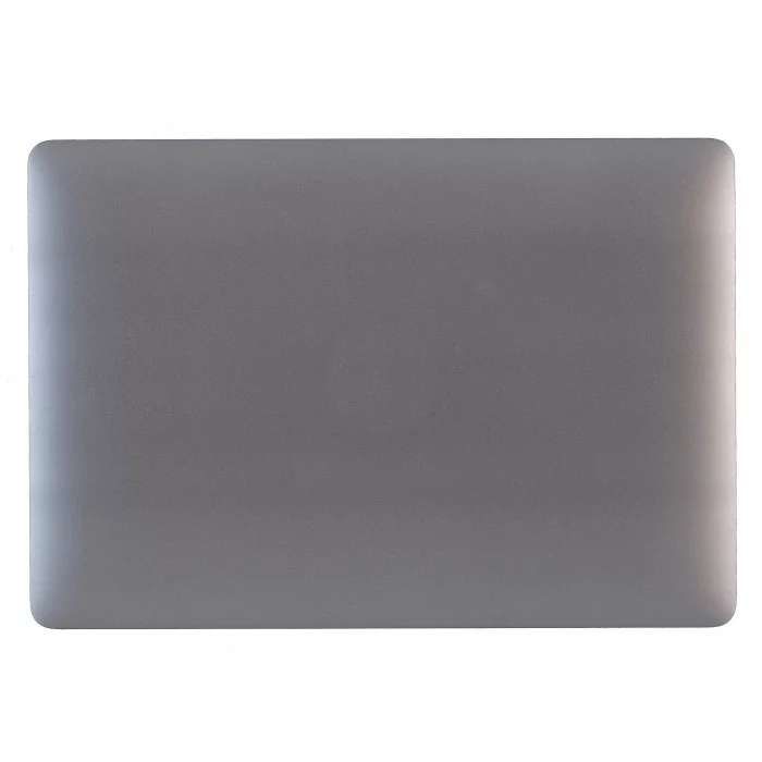 Матрица в сборе (дисплей) для Apple Macbook Air 13" Retina A1932 Late 2018 Space Gray A+
