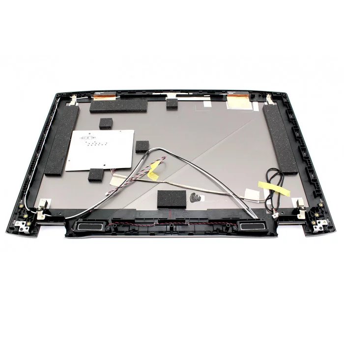 Крышка матрицы для Asus G703VI