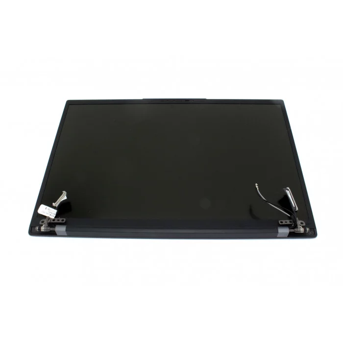 Матрица для Lenovo X1 Carbon 11th Gen Touch в сборе с крышкой