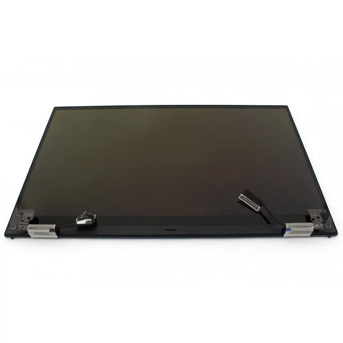 Матрица для Asus UP6502 OLED крышка в сборе 90NB0W31-RA0010