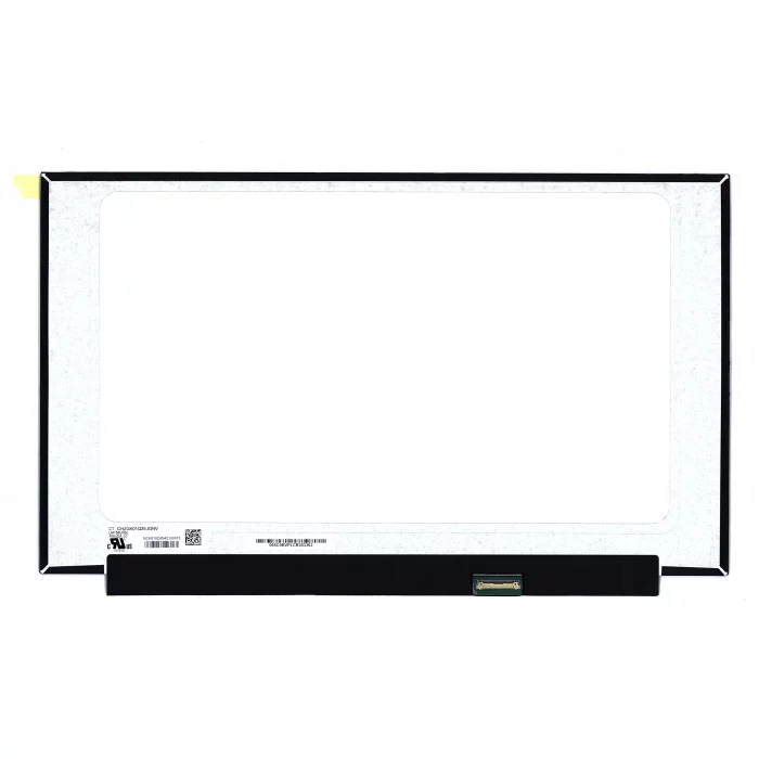 LM156LFBL02 матрица 15.6 FullHD IPS 30pin без креплений 60гц