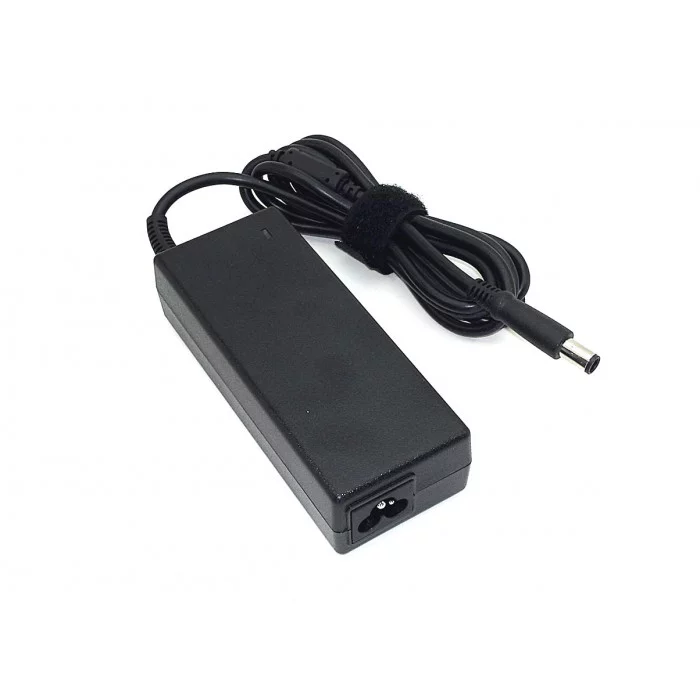 Блок питания для ноутбука Dell 19.5V 4.62A 7.4pin 90W