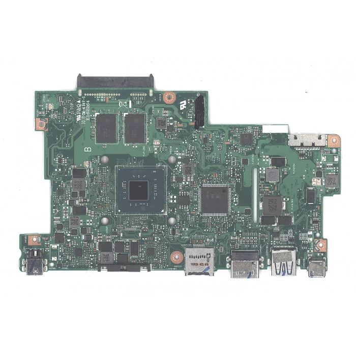 Материнская плата для Asus E203MA 2G/N4000