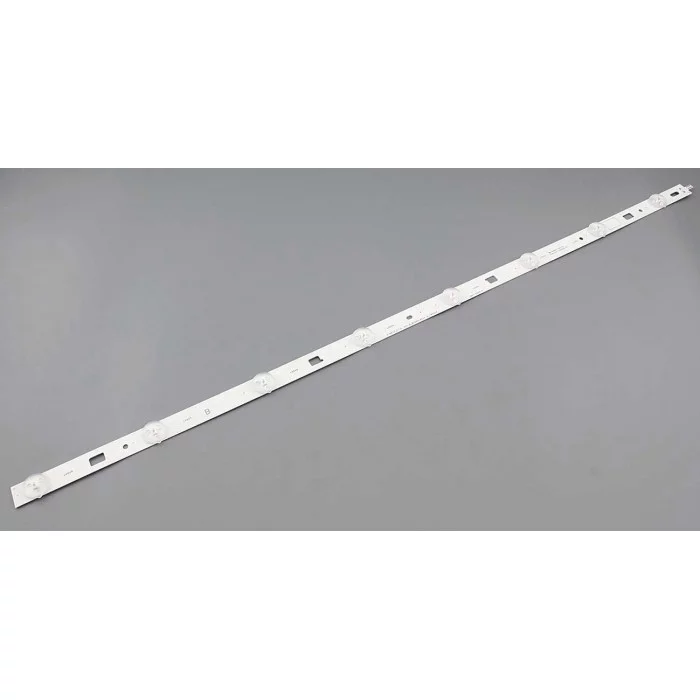 LED подсветка DIRECT FIJI 32V B 3228 8LEDs REV1.2_140404