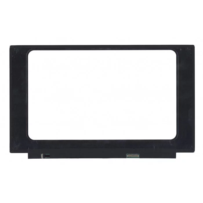 NV156FHM-N61 матрица FullHD 15.6 IPS 60гц 30pin