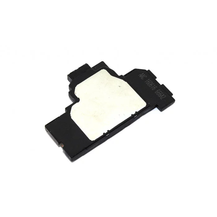 Полифонический динамик (Buzzer) для Asus ZS570KL