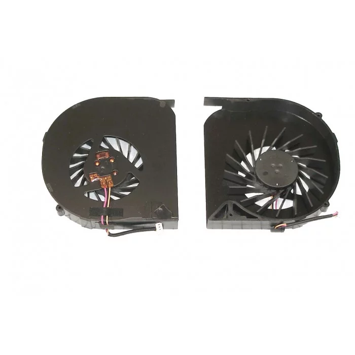 Кулер для ноутбука Acer Aspire 4741 4741G 4741Z 4741ZG 4541