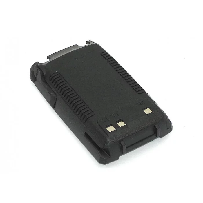 Аккумулятор для Kenwood TH-UVF1 Turbo 9W (KB-35L) 1500mAh 7.4V Li-ion