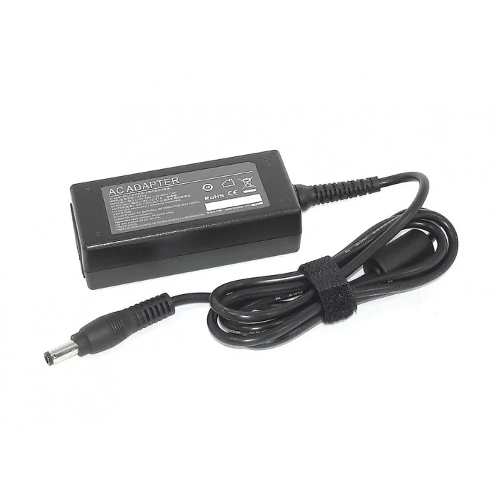 Блок питания для ноутбука Toshiba 19V 2.37A 5.5*2.5 45W TA451905525