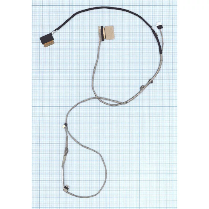 Шлейф матрицы для HP 14-AF 14-А 14-AC 240 G4