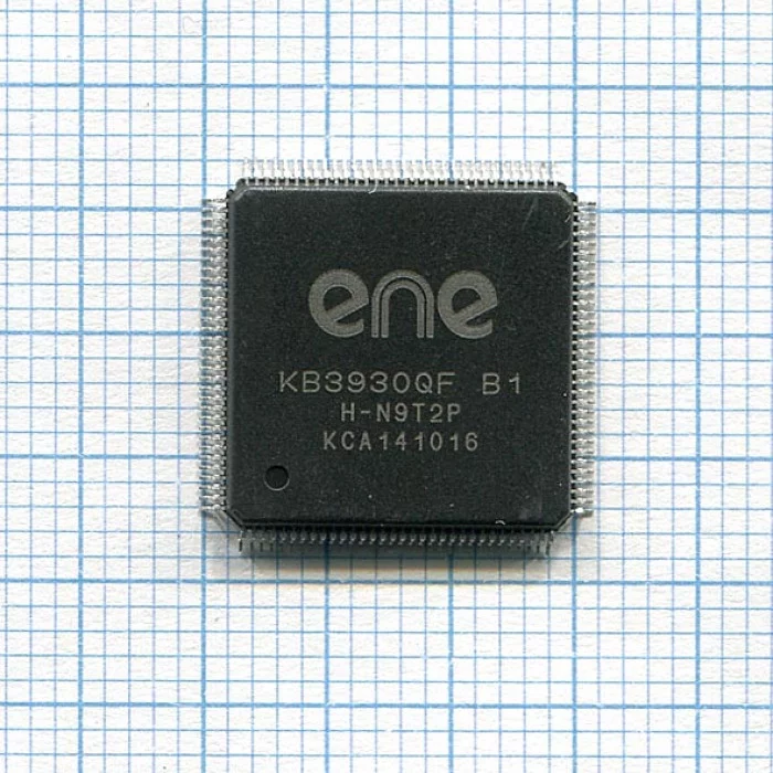 Контроллер KB3930QF B1
