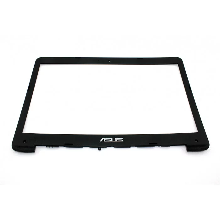 Рамка матрицы (Bezel) для Asus E402