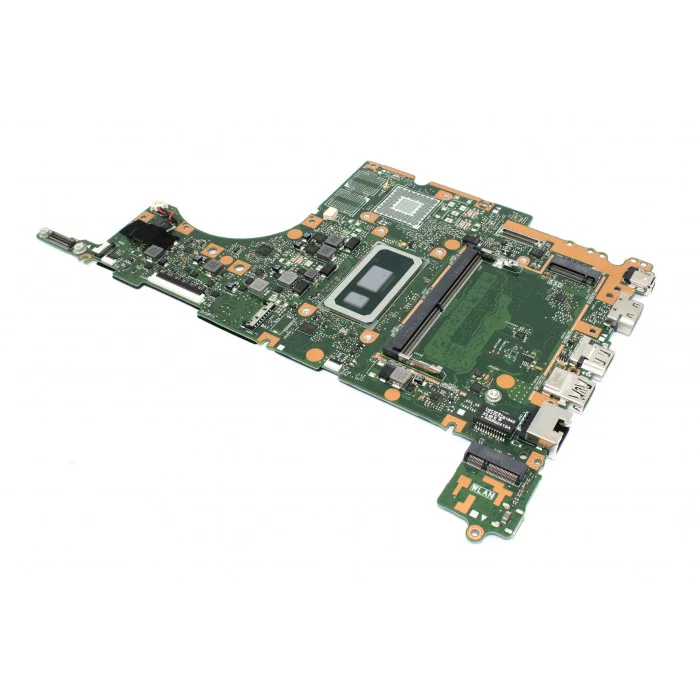 Материнская плата для Asus P3540FA 4G/I3-8145U 90NX0260-R00020