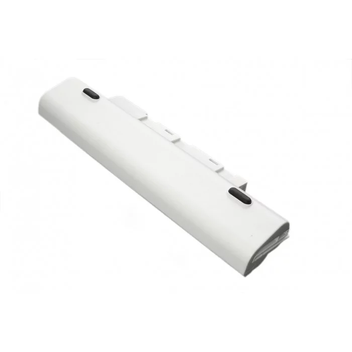 Аккумулятор для Acer Aspire One D255 D260 eMachines 355 350 5200mAh OEM белая