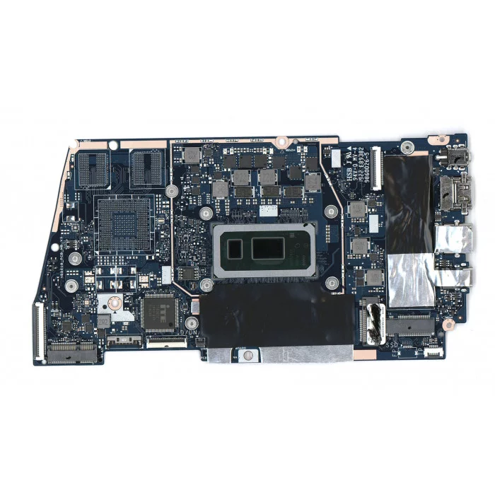 Материнская плата для Asus X431FA 16G/I7-8565U 90NB0LR0-R00030