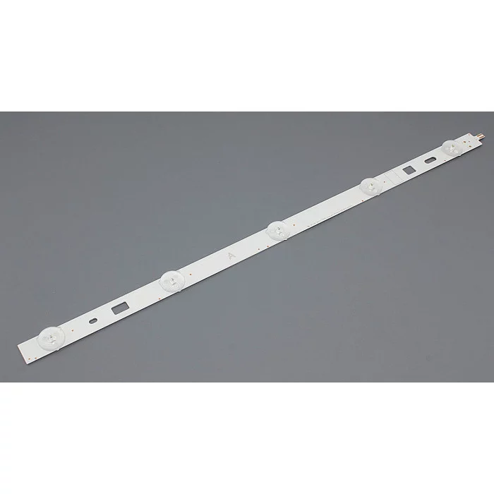 LED подсветка 40inch NDSOEM A TYPE REV0.1 130419