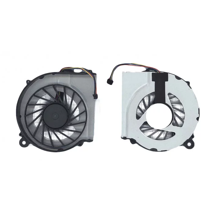 Кулер для ноутбука HP Pavilion 240 G1 245 G1 246 G1 250 4pin