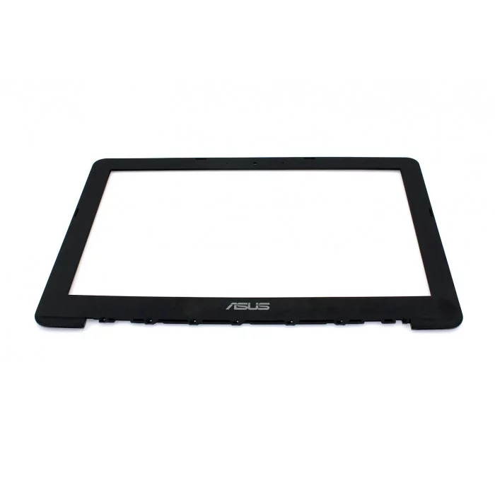 Рамка матрицы (Bezel) для Asus E202SA
