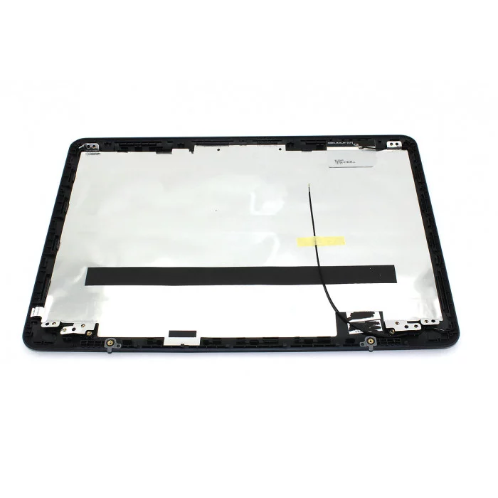 Крышка матрицы для Asus E200HA