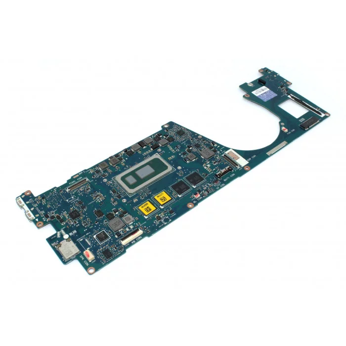 Материнская плата для Asus UX391FA 8G/I5-8265U 90NB0L70-R00022