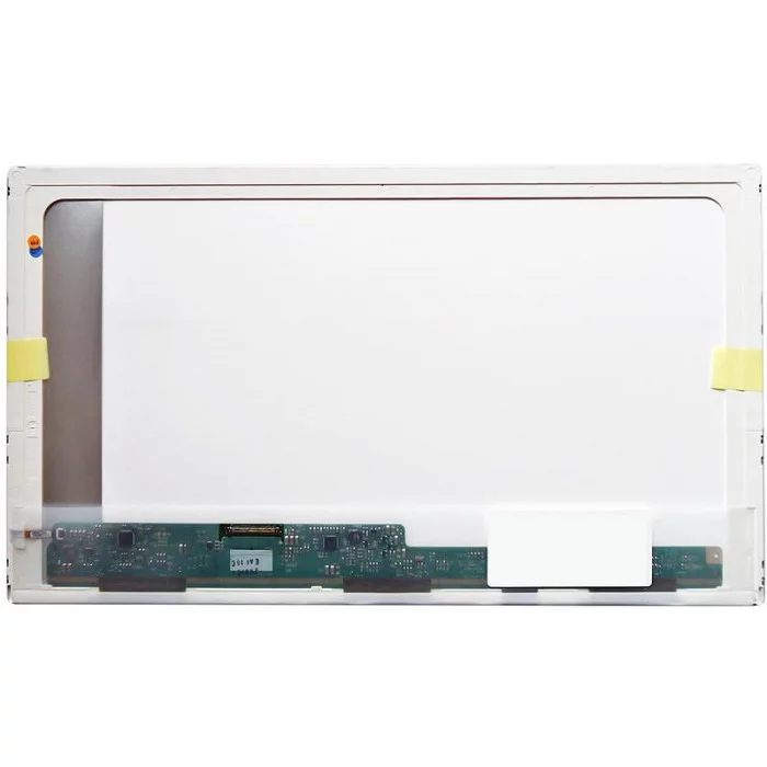 Матрица LP156WH2(TL)(AA) 40pin 1366x768 (HD) TN
