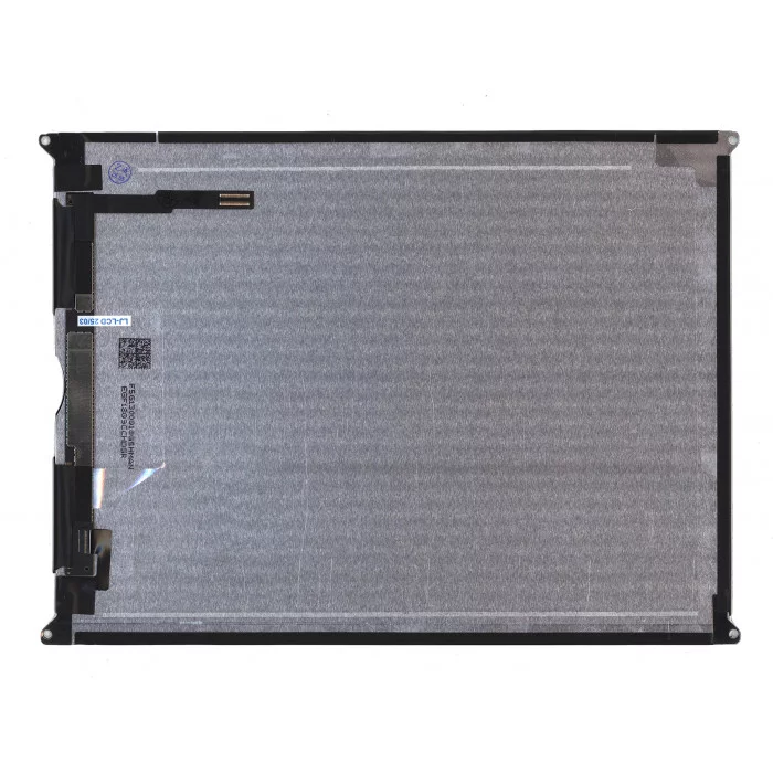 Матрица для iPad 7 10.2 2019 (A2197/A2200/A2198), iPad 8 10.2 2020 (A2428/A2429A2270) iPad 9 Fog