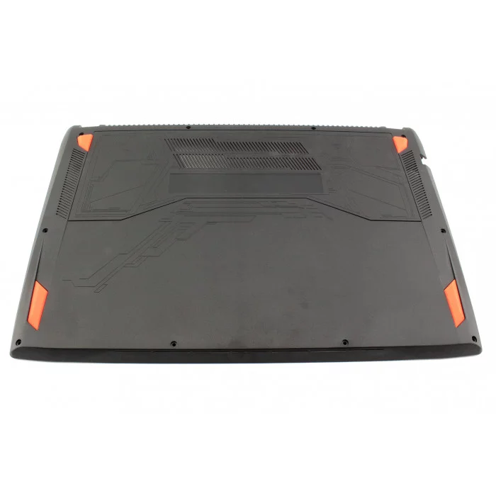Поддон для Asus GL502VM 13NB0AP1AP0411