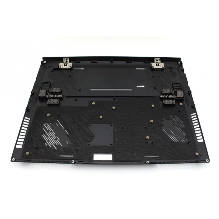 Поддон для Asus GZ700GX 90NR0181-R7A010