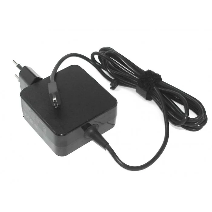 Блок питания для ноутбука Asus 19V 1.75A M-plug