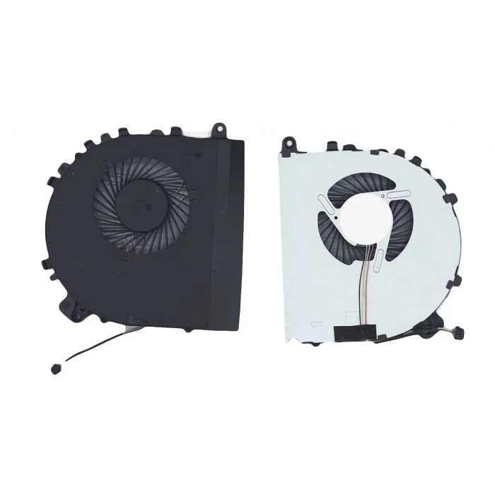 Кулер для ноутбука Dell Vostro 5560 V5560