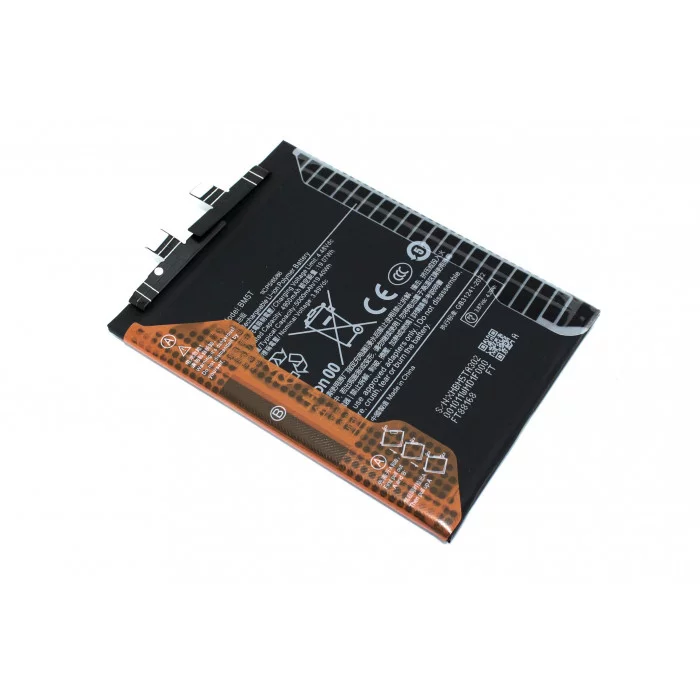 Аккумулятор для Xiaomi 14T (BM5T)