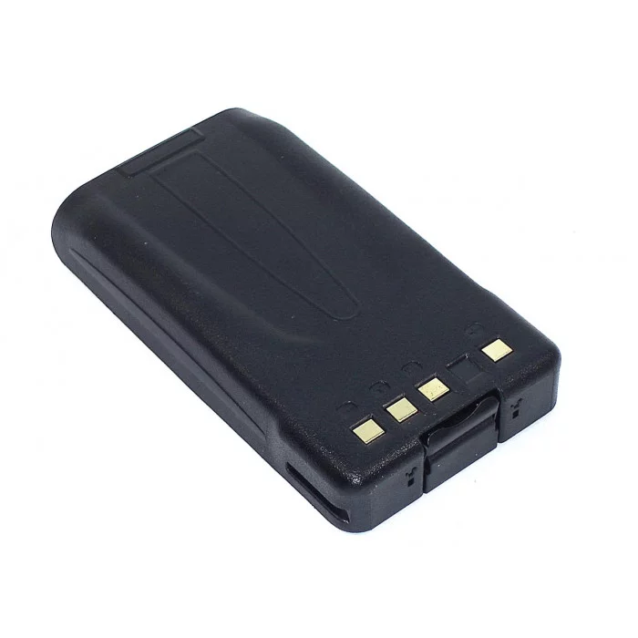 Аккумулятор для Kenwood TK-2140 (KNB-25A) 2000mAh 7.4V Li-Ion