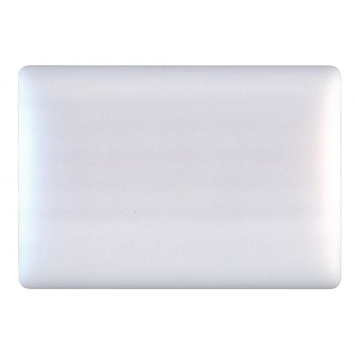 Матрица в сборе (дисплей) для MacBook Air 13 Retina A1932 A2179 Mid 2019 Early 2020 Silver OEM