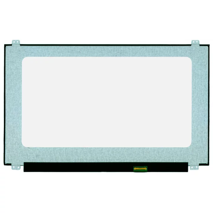 N156HCA-EAA матрица 15.6 FullHD IPS 30pin 60гц