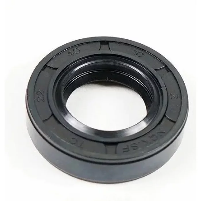 Сальник бака для стиральной машины 22х40х10 GP SLB035UN, AV1077