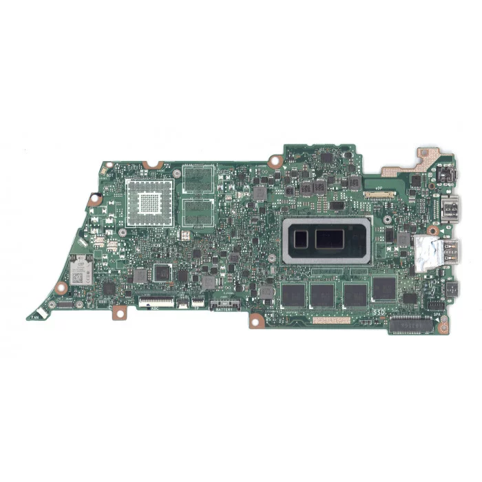 Материнская плата для Asus UX433F 8G/I7-8565U 90NB0JR0-R00030