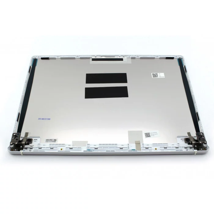 Крышка матрицы для Asus X430 90NB0J55-R7A011