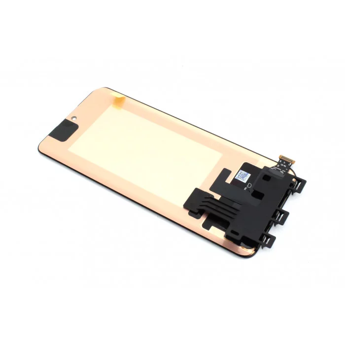 Дисплей (модуль) для Realme 13 Pro 5G (RMX3988) OLED черный