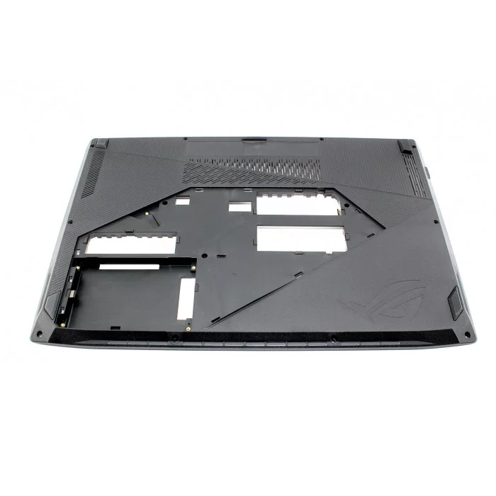 Поддон для Asus GL503VS