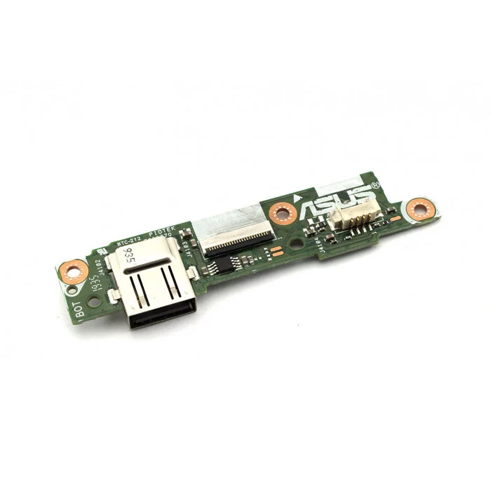 Допплата для Asus X412FA