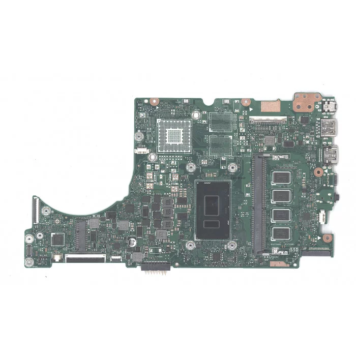 Материнская плата для Asus UX410UA 8G/I7-8550U