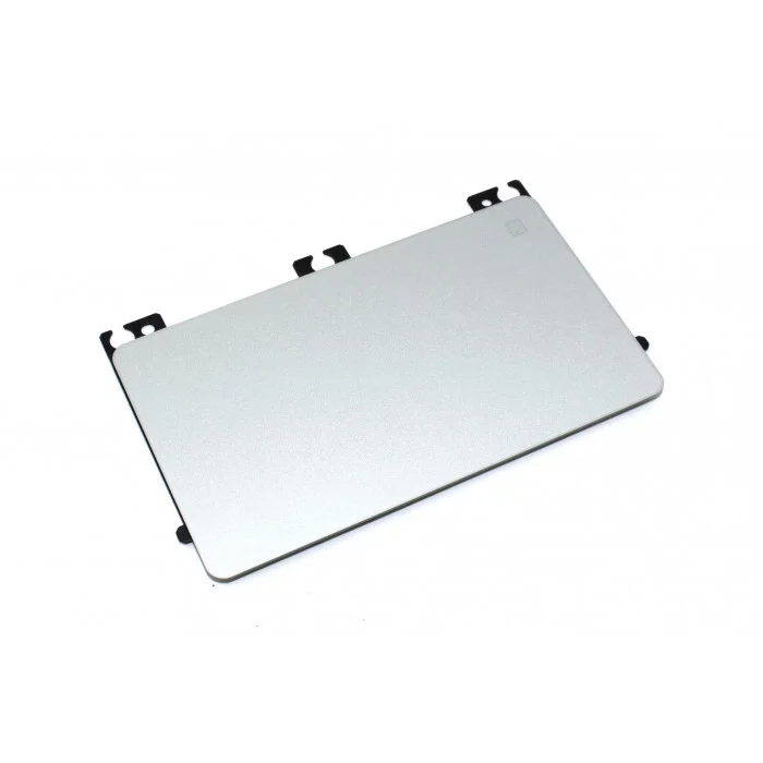 Тачпад для Asus X412