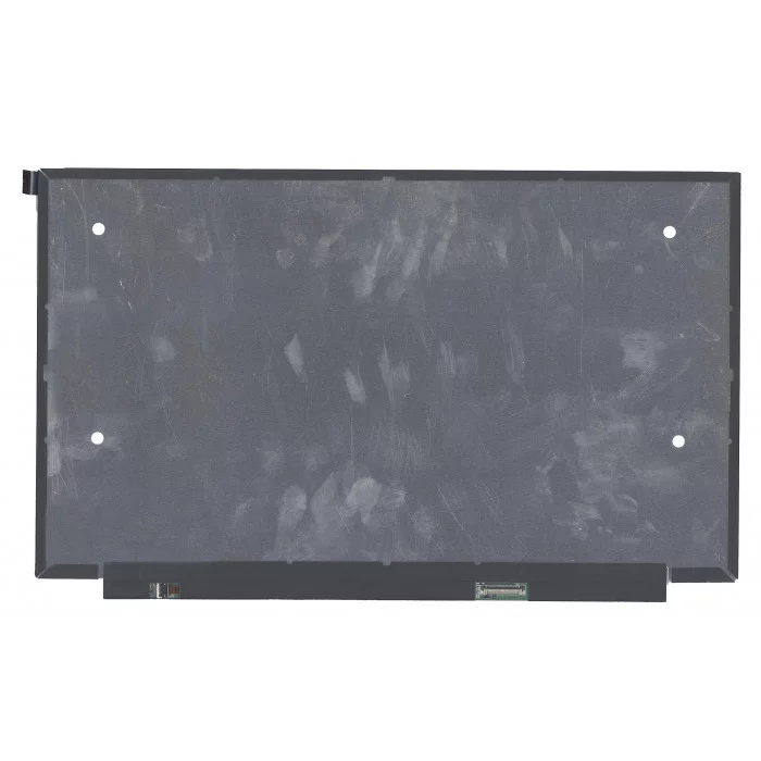 NV156FHM-N35 матрица 15.6 FullHD IPS 30pin без креплений 60гц