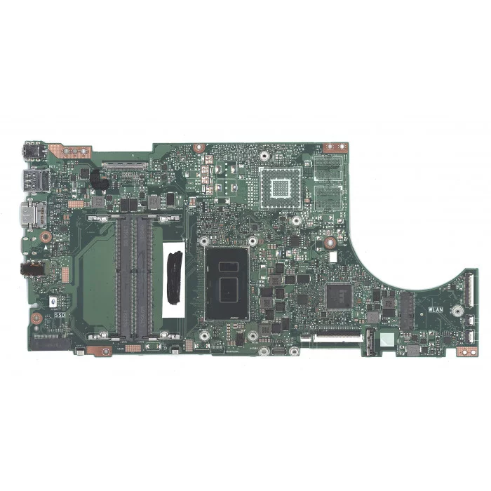 Материнская плата для Asus X510UA I5-8250U