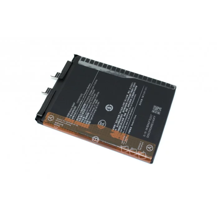 Аккумулятор для Redmi K80 Ultra (BM6F)